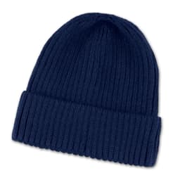 Denali Beanie - image 2