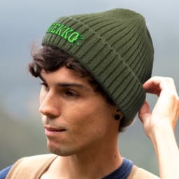 Denali Beanie - image 5