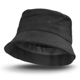 Madura Corduroy Bucket Hat - image 6