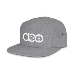 Catalyst Heather Cap - image 2