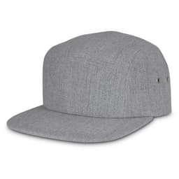 Catalyst Heather Cap - image 3
