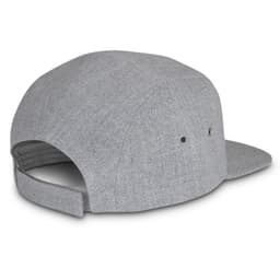 Catalyst Heather Cap - image 4
