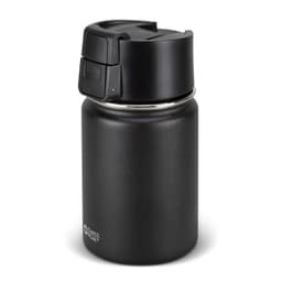 Swiss Peak Stealth Vacuum Cup - image 4