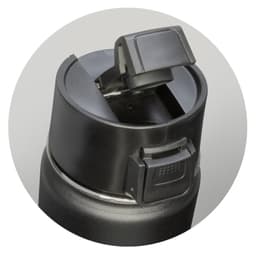 Swiss Peak Stealth Vacuum Cup - image 2
