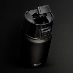 Swiss Peak Stealth Vacuum Cup - image 3