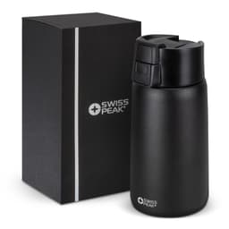 Swiss Peak Stealth Vacuum Mug - image 2