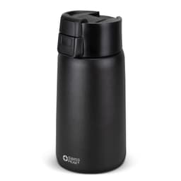 Swiss Peak Stealth Vacuum Mug - image 1