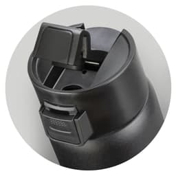 Swiss Peak Stealth Vacuum Mug - image 3