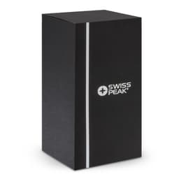 Swiss Peak Stealth Vacuum Mug - image 4