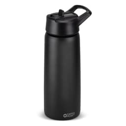 Swiss Peak Stealth Vacuum Bottle - image 1