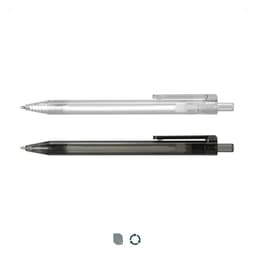 RPET Pen - image 3