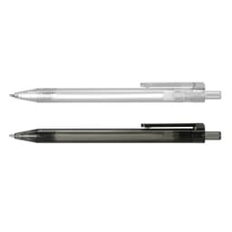 RPET Pen - image 4