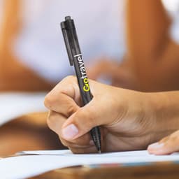 RPET Pen - image 5