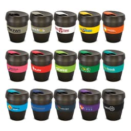 Express Cup ReGrind - 350ml - image 2