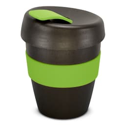 Express Cup ReGrind - 350ml - image 8