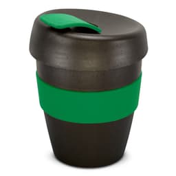 Express Cup ReGrind - 350ml - image 17