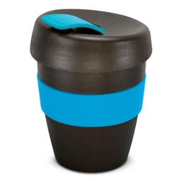 Express Cup ReGrind - 350ml - image 9