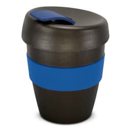 Express Cup ReGrind - 350ml - image 10
