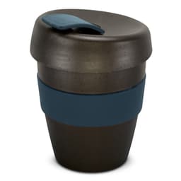 Express Cup ReGrind - 350ml - image 19
