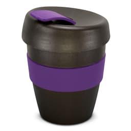Express Cup ReGrind - 350ml - image 20