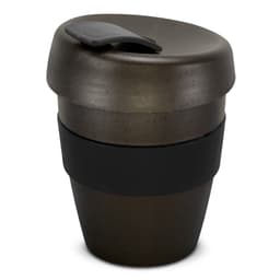 Express Cup ReGrind - 350ml - image 21