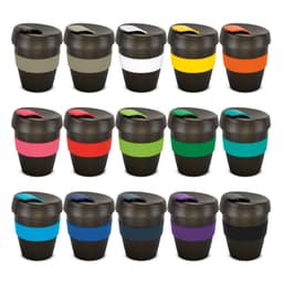 Express Cup ReGrind - 350ml - image 3