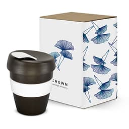 Express Cup ReGrind - 350ml - image 13