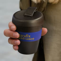 Express Cup ReGrind - 350ml - image 14