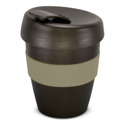 Express Cup ReGrind - 350ml - image 1