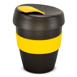 Express Cup ReGrind - 350ml - image 18