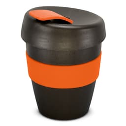 Express Cup ReGrind - 350ml - image 16