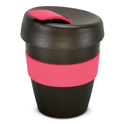 Express Cup ReGrind - 350ml - image 6