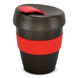 Express Cup ReGrind - 350ml - image 7