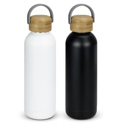 Pasadena Steel Bottle - image 3