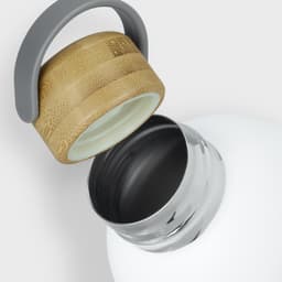 Pasadena Steel Bottle - image 4
