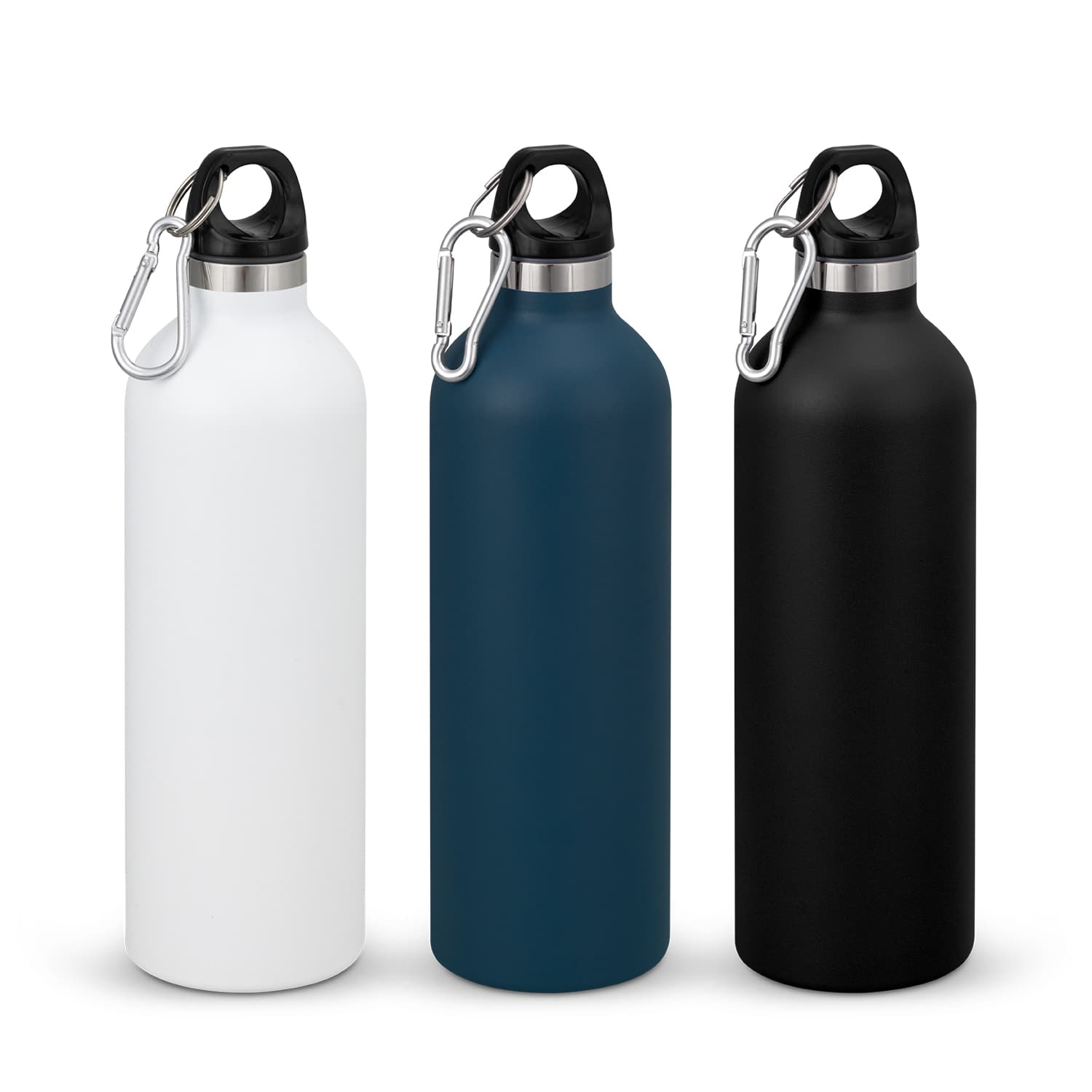 Intrepid Vacuum Bottle-Active Image