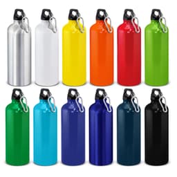 Intrepid Bottle - 800ml - image 14