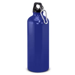 Intrepid Bottle - 800ml - image 9