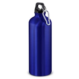 Intrepid Bottle - 800ml - image 13