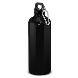 Intrepid Bottle - 800ml - image 11