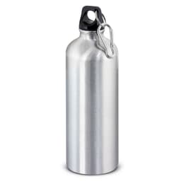Intrepid Bottle - 800ml - image 1