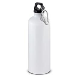 Intrepid Bottle - 800ml - image 2
