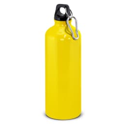 Intrepid Bottle - 800ml - image 3