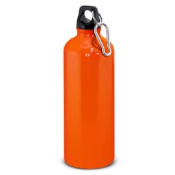 Intrepid Bottle - 800ml - image 4