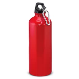 Intrepid Bottle - 800ml - image 5