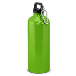 Intrepid Bottle - 800ml - image 6