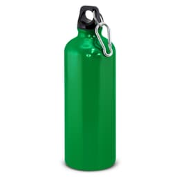 Intrepid Bottle - 800ml - image 7