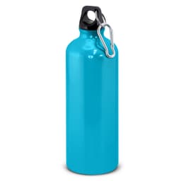Intrepid Bottle - 800ml - image 8