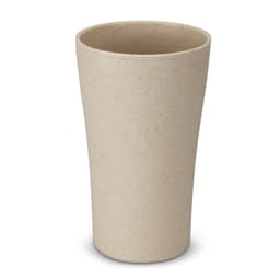 Fresh Cup - Natural - image 1