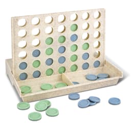 Four in a Row Game - image 5